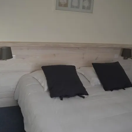 Les Jardins D'oleron 2*