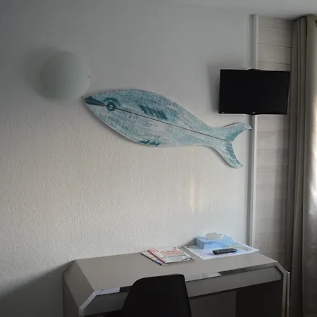 道雷龙花园酒店