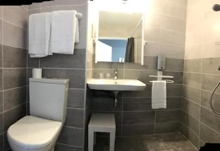 Les Jardins D'oleron