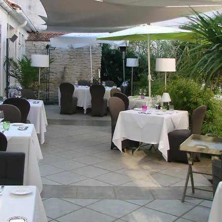 酒店 道雷龙花园酒店 2*