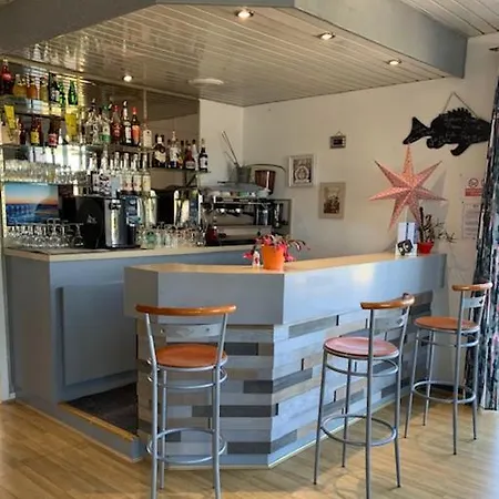 Les Jardins D'oleron 2*